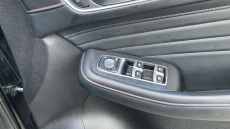 MG Hs 1.5 T-GDI Exclusive 5dr DCT Petrol Hatchback